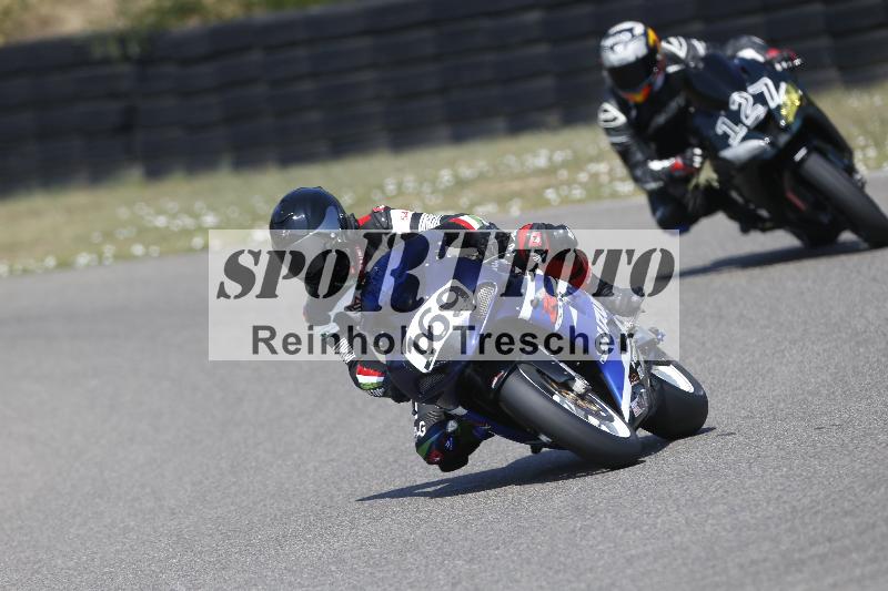/31 02.08.2026  TIMMOT ADR/Gruppe D/169